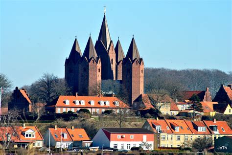 Kalundborg